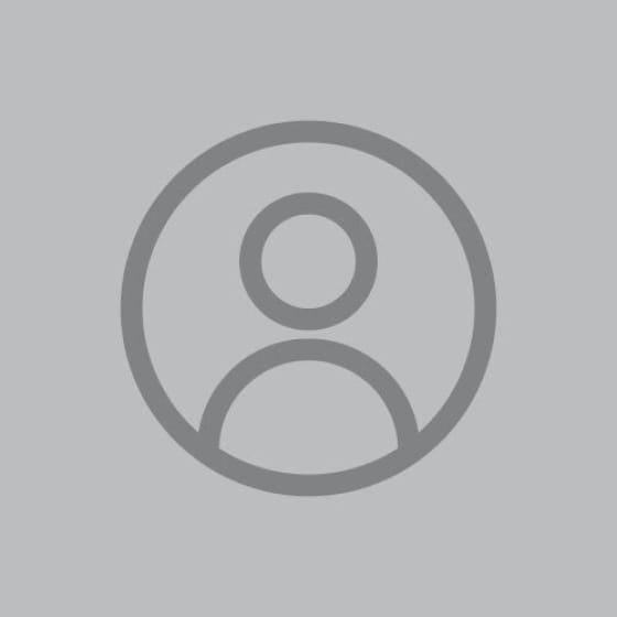 Placeholder for Staff member SCOTT BERUBE from ID_43d86bc7acc4